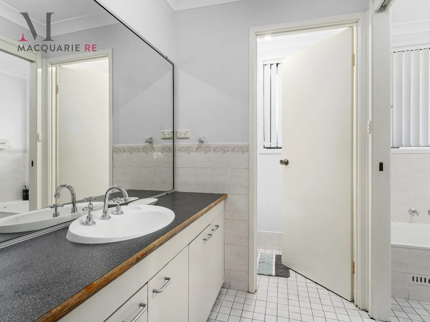 Additional image 12 of 43A MacKellar Street, Casula NSW 2170