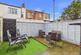 Additional image 8 of Royton Road, Waterloo, Liverpool, L22