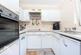 Additional image 4 of Boscombe, Bournemouth, BH5 1