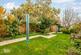 Additional image 16 of Swyncombe Avenue, London