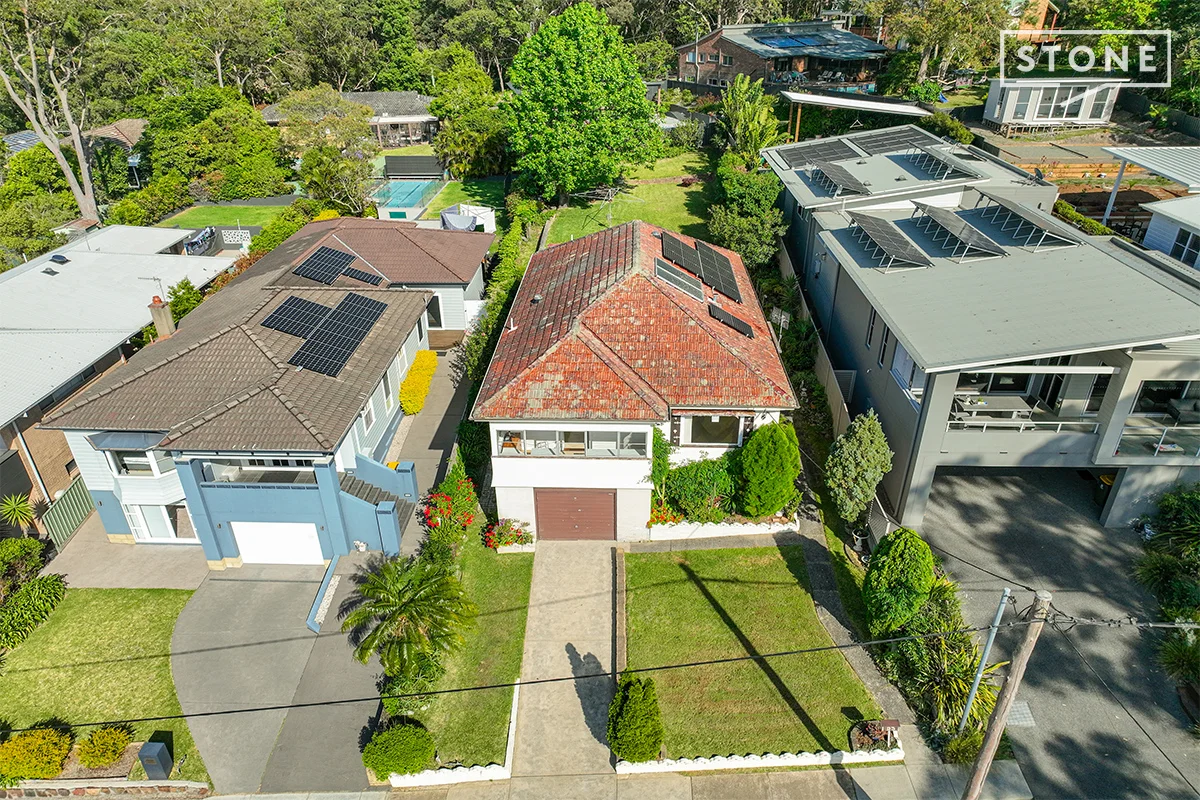 Additional image 2 of 23 Aldyth Street, New Lambton NSW 2305