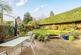 Additional image 10 of The Spinney, Hampshire RG27