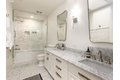 Additional image 24 of 6029 NW El Rey Dr, Camas, WA, 98607