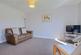 Additional image 5 of Trinity Mews, Thornaby