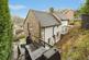 Additional image 12 of Butts Road, Bakewell