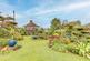 Additional image 30 of Whyburn Lane, Nottingham NG15