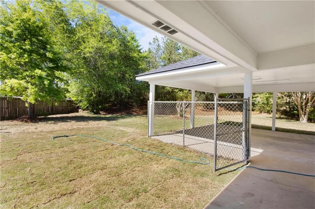 Additional image 45 of 216 Lee Road 997, Phenix City, AL 36870
