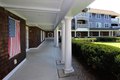 Additional image 3 of 18 West Rd Unit 307, Orleans, MA, 02653