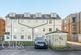 Additional image 12 of Enmore Road, South Norwood