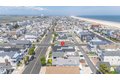 Additional image 45 of 5512 Asbury Ave, Ocean City, NJ, 08226