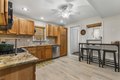 Additional image 14 of 130 N Harvard Ave, Ventnor, NJ, 08406