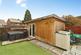 Additional image 17 of Ambleside Avenue, Bristol, Somerset, BS10