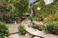 Additional image 24 of 2127 Kress St, Los Angeles, CA, 90046