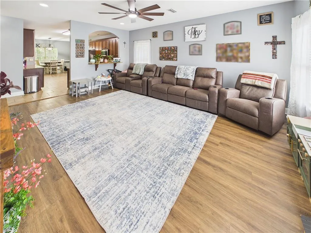 Additional image 39 of 16 Golden Eagle Court, Fort Mitchell, AL 36856
