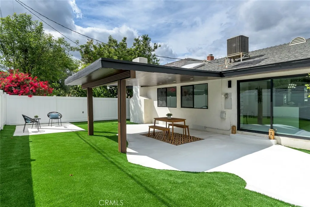 Additional image 45 of 19806 Needles St, Chatsworth, CA 91311