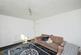 Additional image 13 of Chesil Cottages, Nottingham, NG8