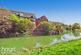 Additional image 15 of Willow Tree Close, Lincoln
