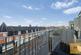Additional image 11 of 643 Kingston Road, Raynes Park, SW20