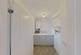 Additional image 20 of Gorse Place, Lea Castle, KIDDERMINSTER