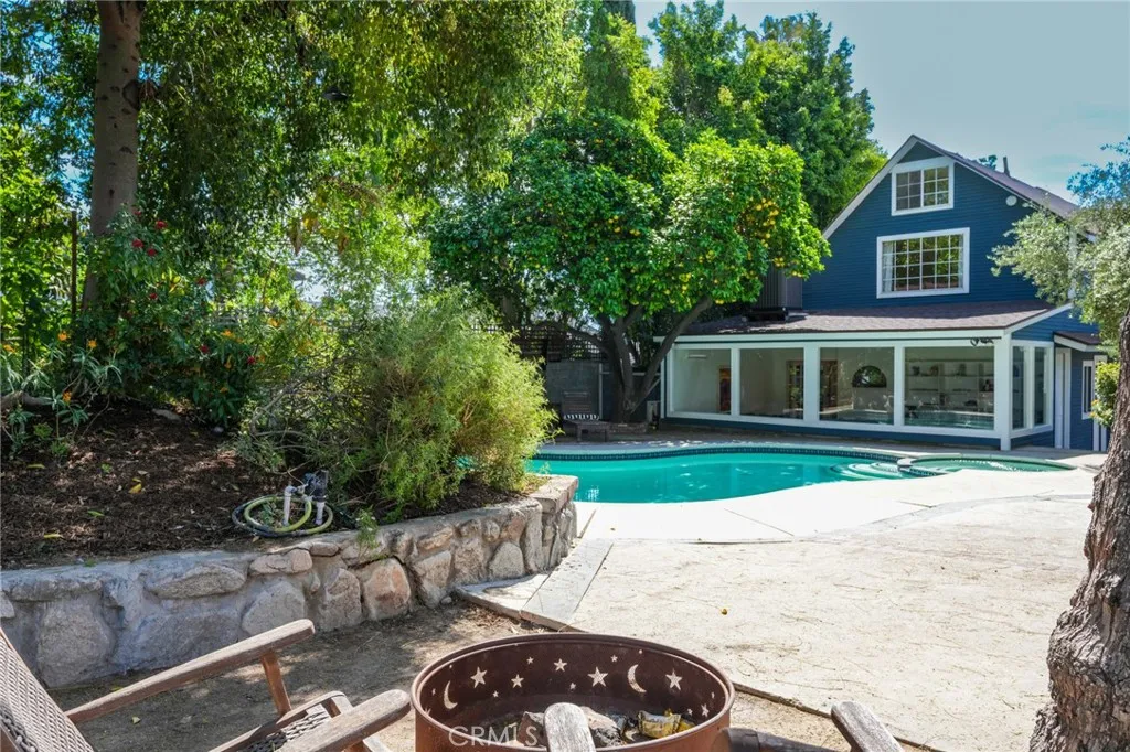 Additional image 67 of 371 E Claremont St, Pasadena, CA 91104