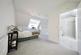 Additional image 4 of Ashbridge Close, Beverley