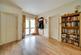 Additional image 6 of Eaton-On-Tern, Market Drayton, TF9