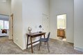 Additional image 11 of 1409 NE 87th Cir, Vancouver, WA, 98665