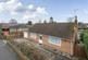Additional image 19 of Trowell Road, Wollaton NG8