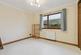 Additional image 11 of Errol, Middlebank Farm, PH2