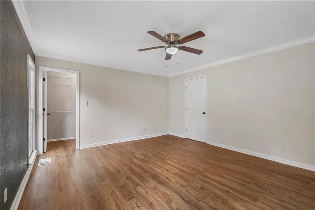 Additional image 15 of 2505 10th Avenue, Phenix City, AL 36867