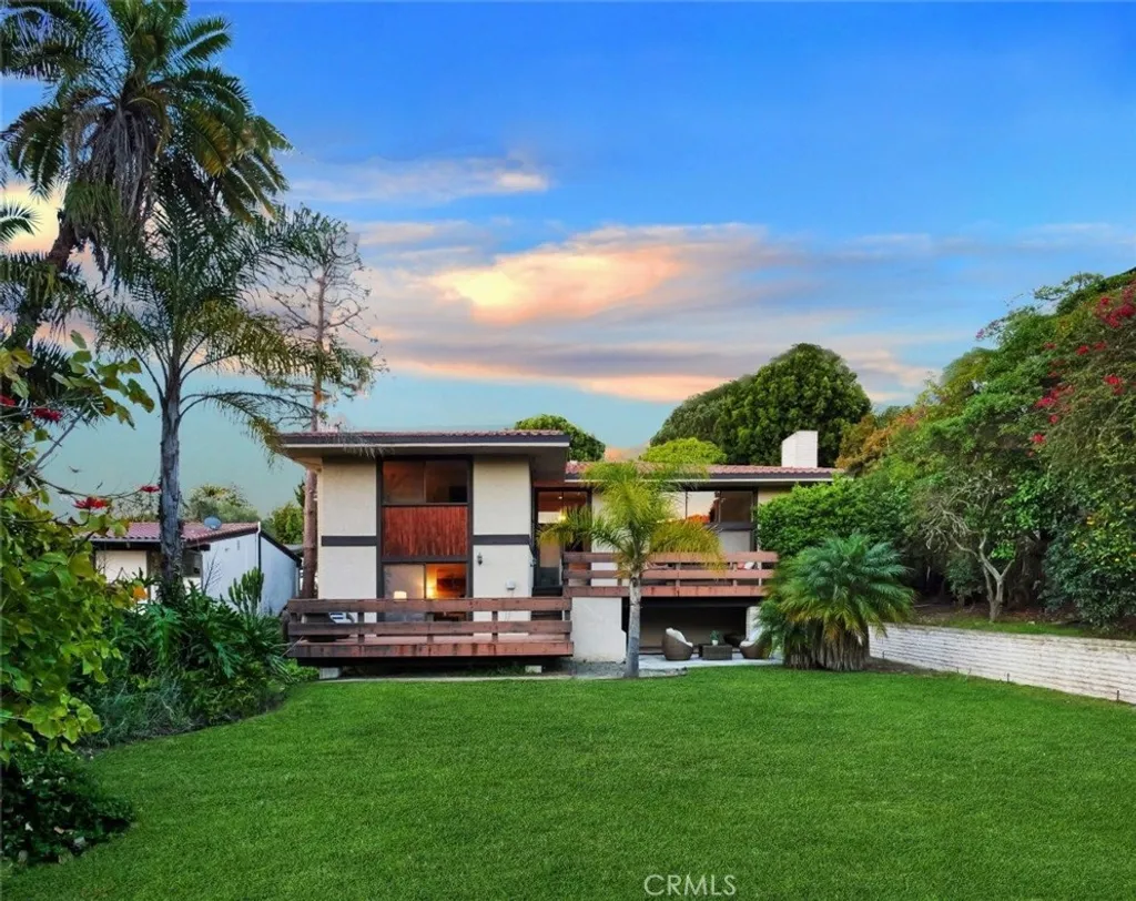 Additional image 2 of 1333 Via Gabriel, Palos Verdes Estates, CA 90274