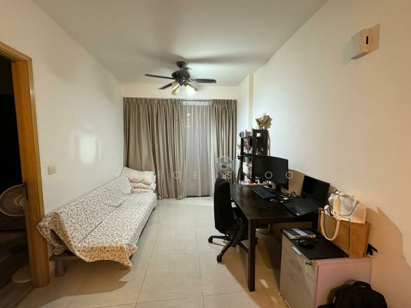 Additional image 5 of 56 Sengkang Square