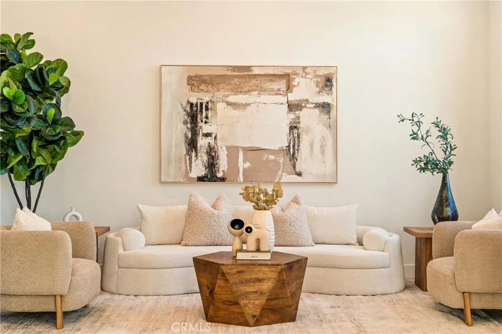 Additional image 55 of 12060 Red Hawk Lane, Porter Ranch, CA 91326