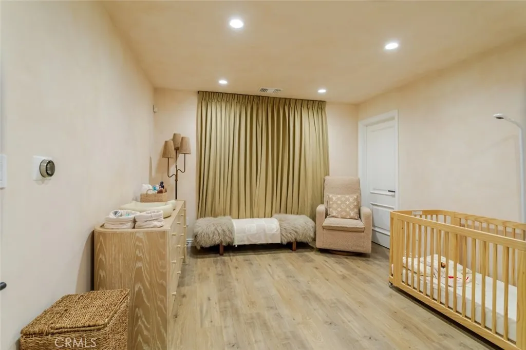 Additional image 85 of 5949 Rhodes Avenue, Valley Village, CA 91607