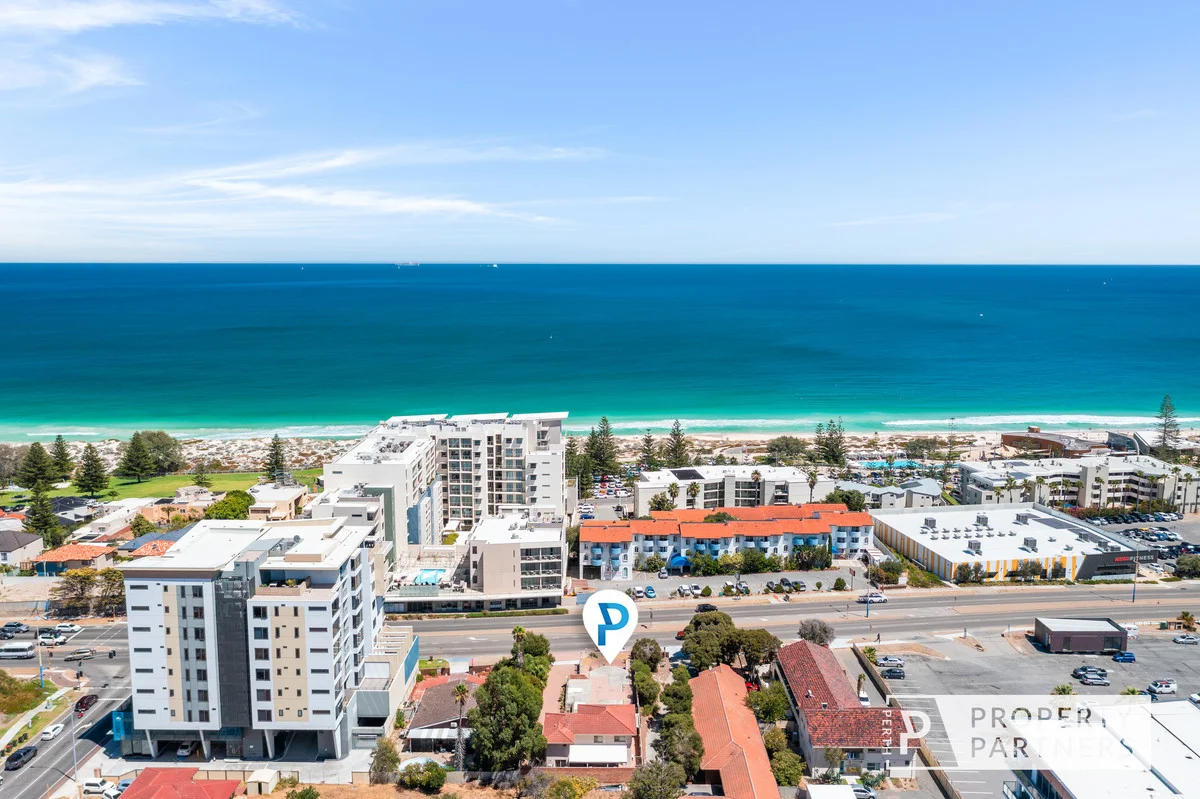 Additional image 2 of 250A West Coast Highway, Scarborough WA 6019