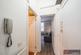 Additional image 11 of 1, Liverpool L22