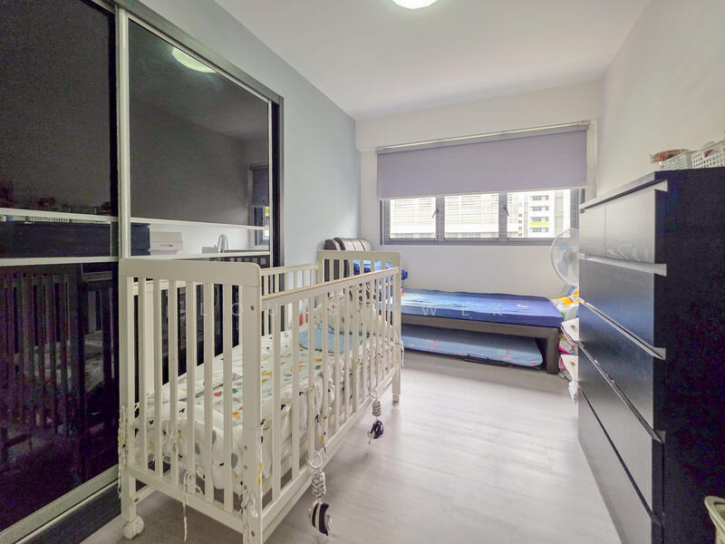 Additional image 11 of 618B Tampines Street 61