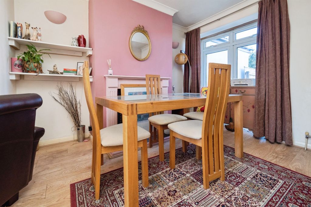 Additional image 4 of 3 bed semi-detached house for saleWindsor Road, Hull HU5