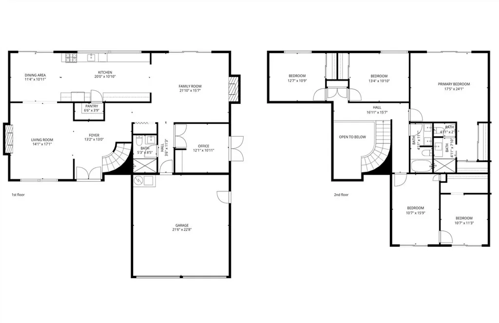 Additional image 137 of 26925 Via Grande, Mission Viejo, CA 92691