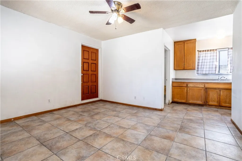 Additional image 10 of 10411 Andasol Avenue, Granada Hills, CA 91344