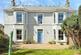 Fore Street, Mount Hawke, Truro, Cornwall, TR4