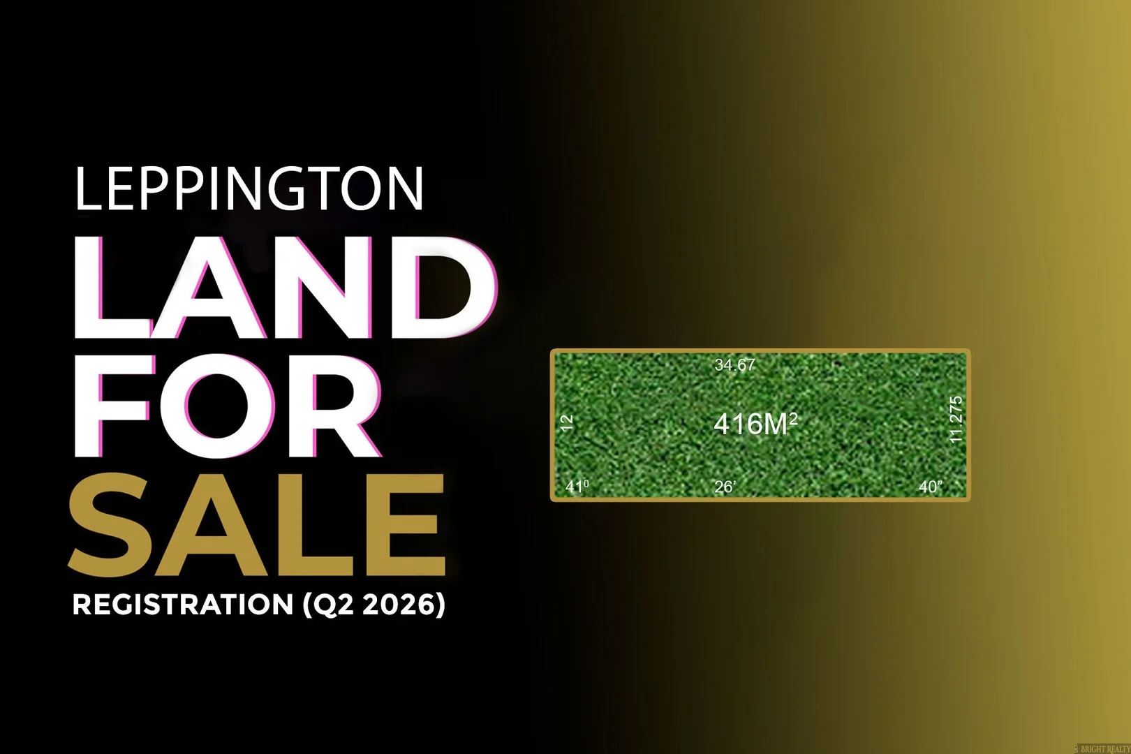 Leppington NSW 2179