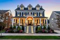 8 S Quincy Ave, Margate, NJ, 08402