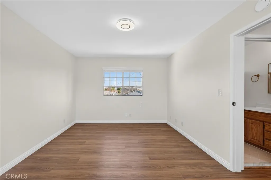 Additional image 80 of 15202 Florwood Avenue, Lawndale, CA 90260