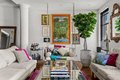 Additional image 2 of 116 W 14th St Apt 8N, New York, NY, 10011