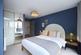 Additional image 10 of Carlton Grove, Peckham, SE15