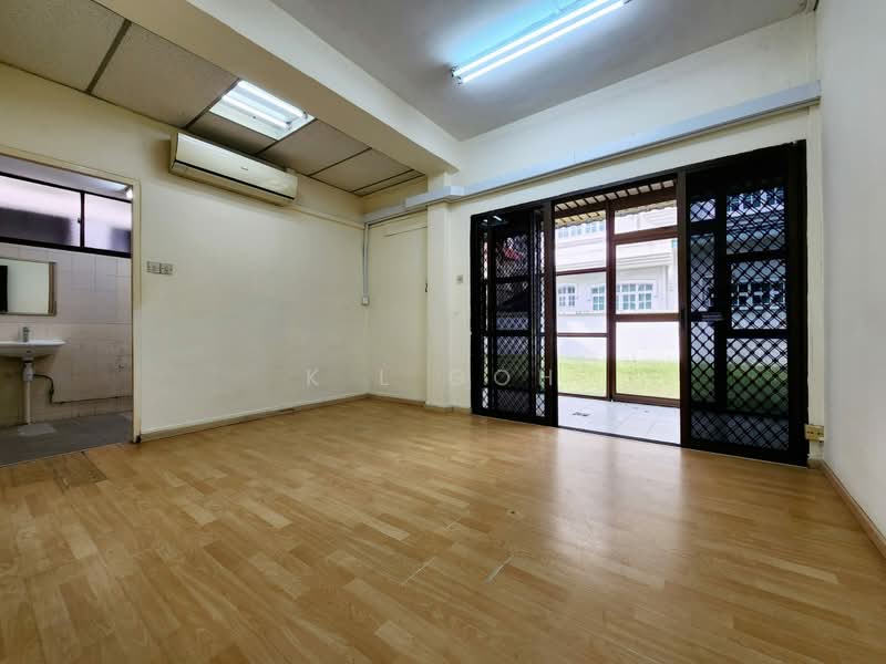 Additional image 3 of Orchard vicinity, Orchard Road