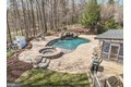 Additional image 65 of 3421 Swallowtail Ct, Edgewater, MD, 21037