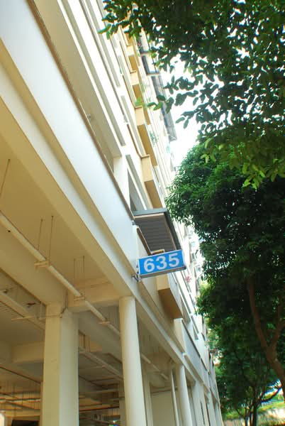 Additional image 7 of 635 Choa Chu Kang North 6