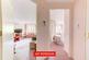 Additional image 5 of Belfry Drive, Wollaston, Stourbridge, West Midlands, DY8
